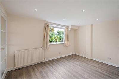 51 Caiystane Terrace, Edinburgh, EH10 6SU - image 18