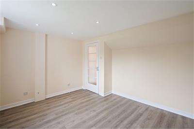 51 Caiystane Terrace, Edinburgh, EH10 6SU - image 19