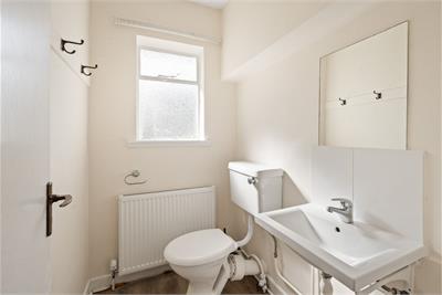 51 Caiystane Terrace, Edinburgh, EH10 6SU - image 20