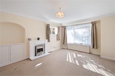 51 Caiystane Terrace, Edinburgh, EH10 6SU - image 3