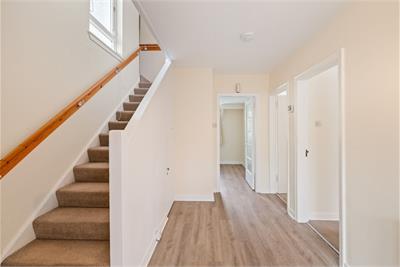 51 Caiystane Terrace, Edinburgh, EH10 6SU - image 21