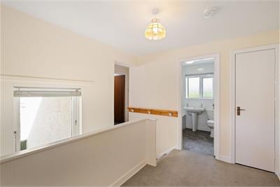 51 Caiystane Terrace, Edinburgh, EH10 6SU - image 22