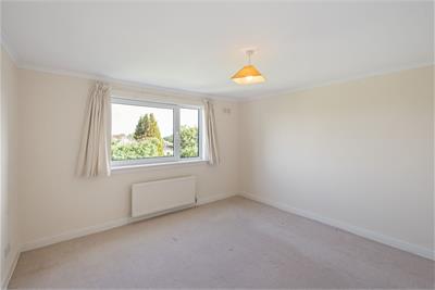 51 Caiystane Terrace, Edinburgh, EH10 6SU - image 23
