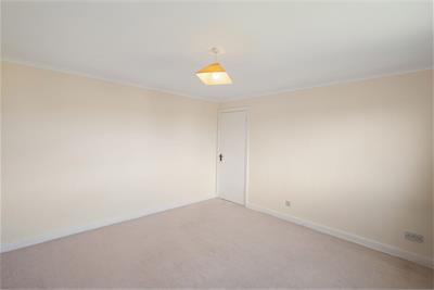 51 Caiystane Terrace, Edinburgh, EH10 6SU - image 24