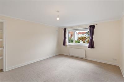 51 Caiystane Terrace, Edinburgh, EH10 6SU - image 25