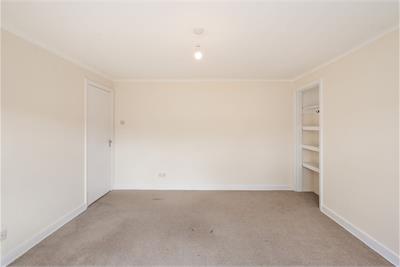 51 Caiystane Terrace, Edinburgh, EH10 6SU - image 26