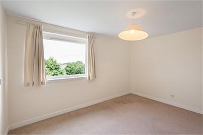 51 Caiystane Terrace, Edinburgh, EH10 6SU - image 27