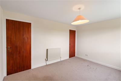 51 Caiystane Terrace, Edinburgh, EH10 6SU - image 28