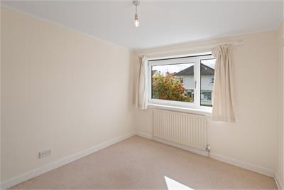51 Caiystane Terrace, Edinburgh, EH10 6SU - image 29