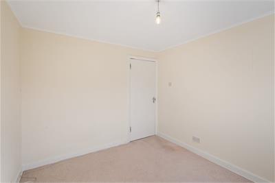 51 Caiystane Terrace, Edinburgh, EH10 6SU - image 30