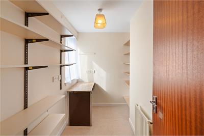 51 Caiystane Terrace, Edinburgh, EH10 6SU - image 31
