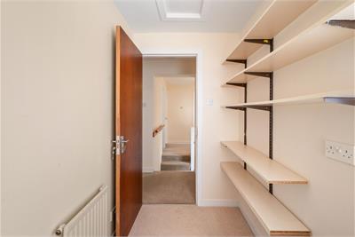 51 Caiystane Terrace, Edinburgh, EH10 6SU - image 32