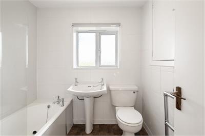 51 Caiystane Terrace, Edinburgh, EH10 6SU - image 33
