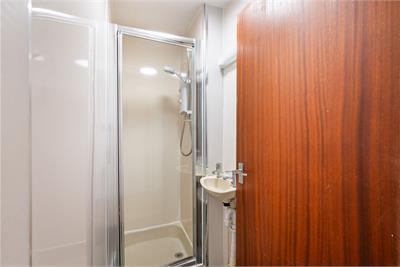 51 Caiystane Terrace, Edinburgh, EH10 6SU - image 34