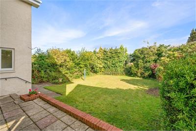 51 Caiystane Terrace, Edinburgh, EH10 6SU - image 35