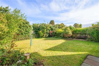 51 Caiystane Terrace, Edinburgh, EH10 6SU - image 36