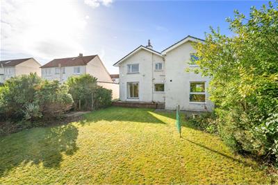 51 Caiystane Terrace, Edinburgh, EH10 6SU - image 37