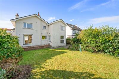 51 Caiystane Terrace, Edinburgh, EH10 6SU - image 38