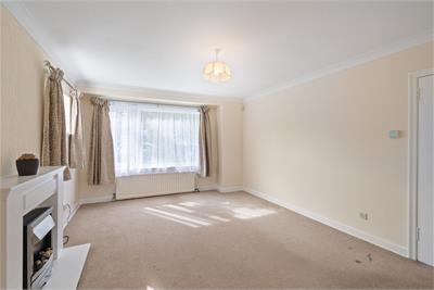 51 Caiystane Terrace, Edinburgh, EH10 6SU - image 5