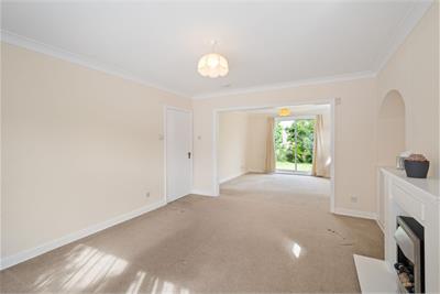 51 Caiystane Terrace, Edinburgh, EH10 6SU - image 6