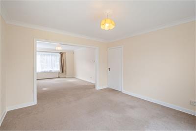 51 Caiystane Terrace, Edinburgh, EH10 6SU - image 7