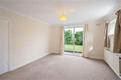 51 Caiystane Terrace, Edinburgh, EH10 6SU - image 8