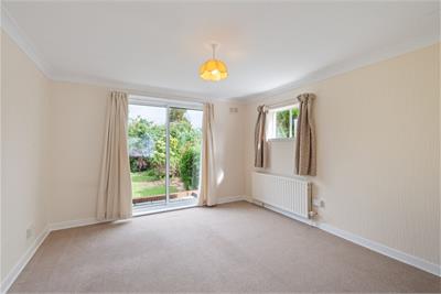 51 Caiystane Terrace, Edinburgh, EH10 6SU - image 9