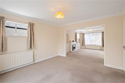 51 Caiystane Terrace, Edinburgh, EH10 6SU - image 10