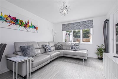 24 Pit Lane, Dunfermline, KY12 9FJ - image 2