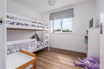 24 Pit Lane, Dunfermline, KY12 9FJ - image 12