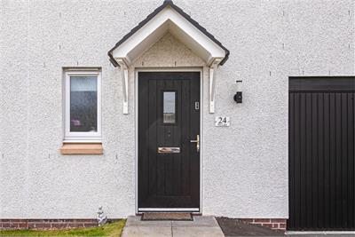 24 Pit Lane, Dunfermline, KY12 9FJ - image 18