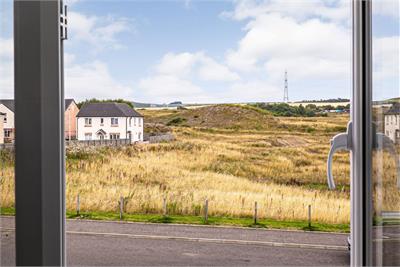 24 Pit Lane, Dunfermline, KY12 9FJ - image 19