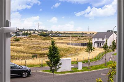 24 Pit Lane, Dunfermline, KY12 9FJ - image 20