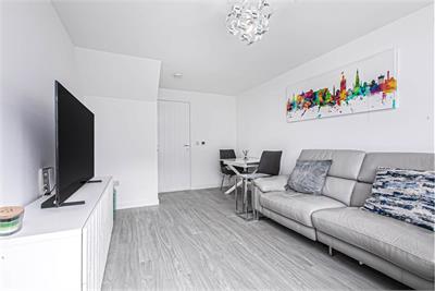 24 Pit Lane, Dunfermline, KY12 9FJ - image 3