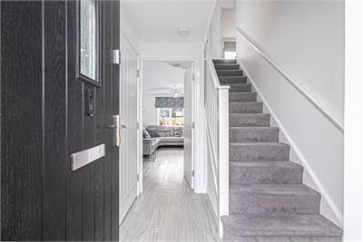 24 Pit Lane, Dunfermline, KY12 9FJ - image 28