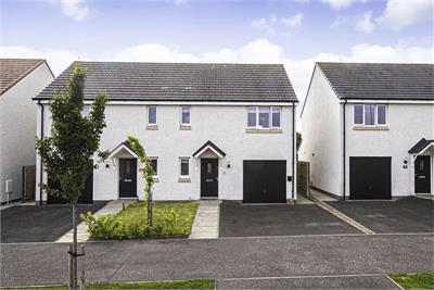 24 Pit Lane, Dunfermline, KY12 9FJ - image 29