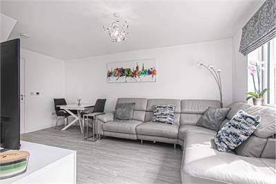 24 Pit Lane, Dunfermline, KY12 9FJ - image 4