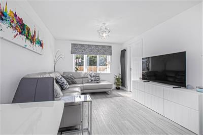 24 Pit Lane, Dunfermline, KY12 9FJ - image 5