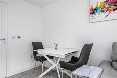 24 Pit Lane, Dunfermline, KY12 9FJ - image 6