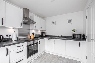 24 Pit Lane, Dunfermline, KY12 9FJ - image 7