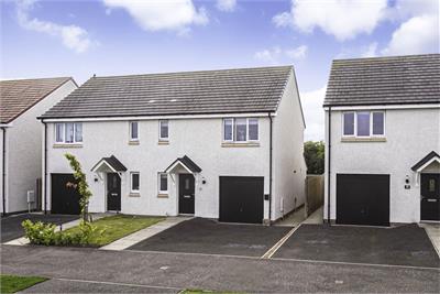24 Pit Lane, Dunfermline, KY12 9FJ - image 1