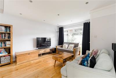 25 Relugas Place, Edinburgh, EH9 2PY - image 2