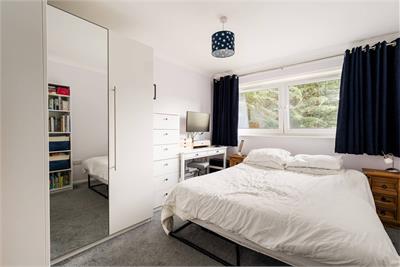 25 Relugas Place, Edinburgh, EH9 2PY - image 11
