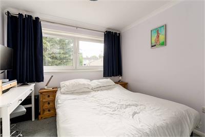 25 Relugas Place, Grange, Edinburgh, EH9 2PY - image 12