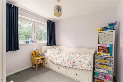 25 Relugas Place, Grange, Edinburgh, EH9 2PY - image 13