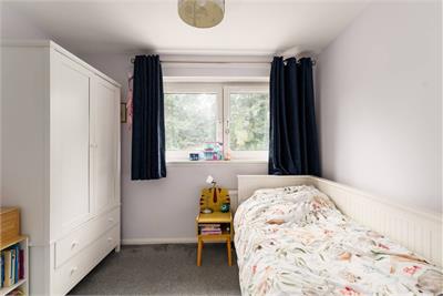 25 Relugas Place, Grange, Edinburgh, EH9 2PY - image 14