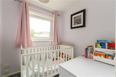 25 Relugas Place, Edinburgh, EH9 2PY - image 15