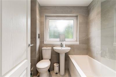 25 Relugas Place, Grange, Edinburgh, EH9 2PY - image 16