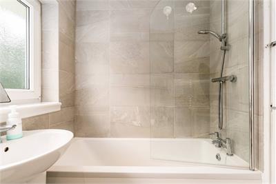 25 Relugas Place, Grange, Edinburgh, EH9 2PY - image 17