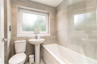 25 Relugas Place, Edinburgh, EH9 2PY - image 18